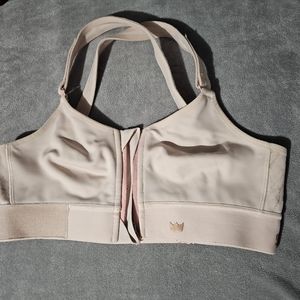 Shefit Flex Sports Bra